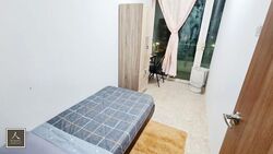 The Floravale (D22), Condominium #626508821